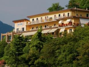 Tremosine Italy Last Minute Discount Code Agoda.com