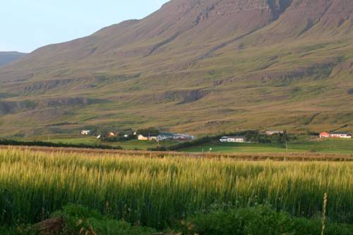 Varmahlid Iceland Last Minute Discount Code Booking.com