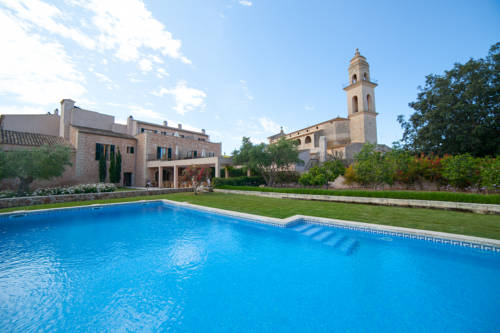 Ses Salinen Spanien Last-Minute-Rabattcode Booking.com