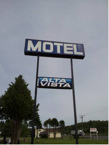 Mckerrow (Ontario) Canada Laatste minuut Kortingscode Booking.com
