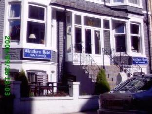 Lancaster United Kingdom Last Minute Discount Code Agoda.com