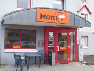 Kassel Germany Last Minute Discount Code Agoda.com