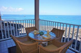 Holualoa (HI) United States Last Minute Discount Code Agoda.com