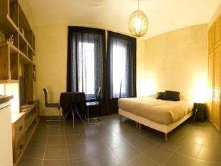 Vaison-la-Romaine France Last Minute Discount Code Agoda.com