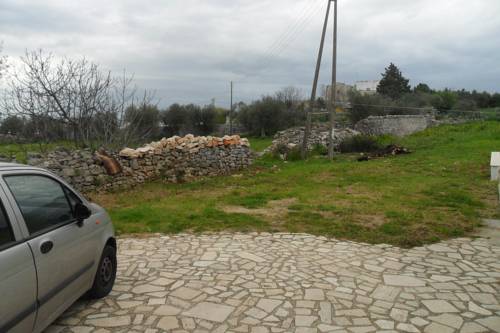 Mottola Italien Last-Minute-Rabattcode Booking.com
