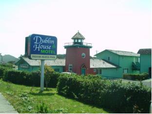 Yachats (OR) United States Last Minute Discount Code Agoda.com
