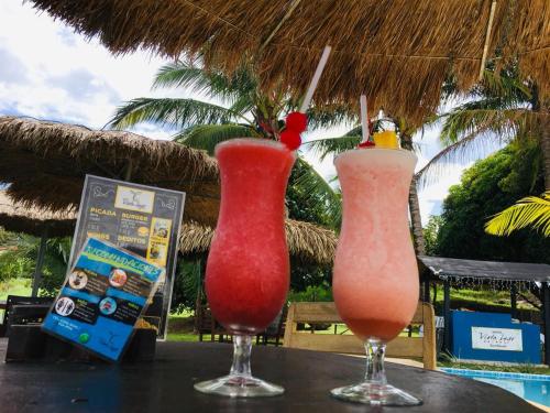 Taboga Panama Last Minute Discount Code Agoda.com