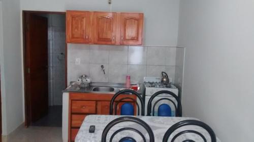Puerto Iguazu Argentina Last Minute Discount Code Agoda.com