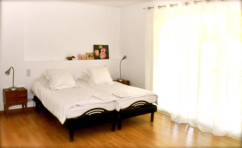 Aix-en-Provence France Last Minute Discount Code Booking.com