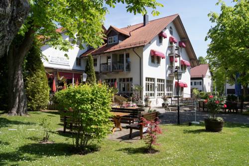 Wessling Germany Last Minute Discount Code Booking.com