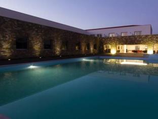 Obidos Portugal Last Minute Discount Code Agoda.com