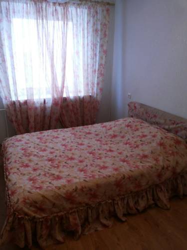 Perm Russia Last Minute Discount Code Booking.com