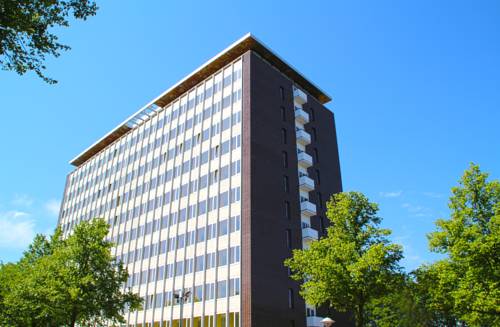 Amsterdam Niederlande Last-Minute-Rabattcode Booking.com