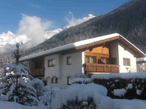 Neustift im Stubaital Austria Last Minute Discount Code Booking.com