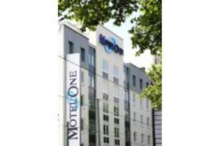 Frankfurt am Main Germany Last Minute Discount Code Agoda.com