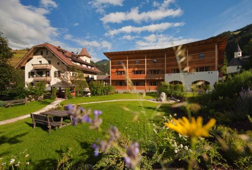 San Martino in Badia Italien Last-Minute-Rabattcode Booking.com
