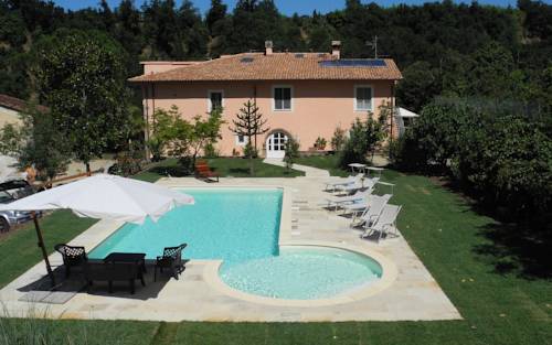 Reggello Italien Last-Minute-Rabattcode Booking.com