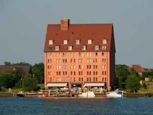 Schwerin Germany Last Minute Discount Code Agoda.com
