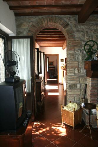 Pesciano di Todi Italy Last Minute Discount Code Booking.com