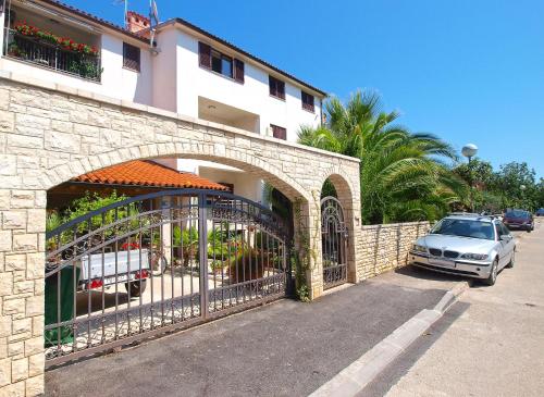 Fazana Croatia Last Minute Discount Code Agoda.com