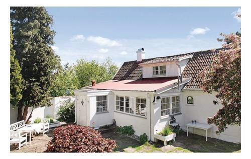 Abbekås Sweden Last Minute Discount Code Booking.com