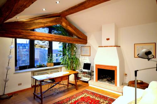 Milano Italien Last-Minute-Rabattcode Booking.com