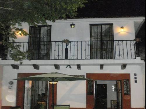Tuxtla Gutiérrez Mexiko Last-Minute-Rabattcode Booking.com