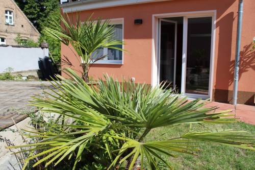 Egsdorf Germany Last Minute Discount Code Booking.com