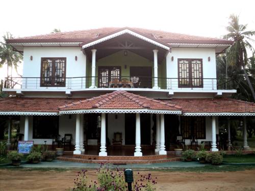 Kalpitiya Sri Lanka Last Minute Discount Code Booking.com