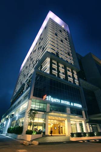Melaka Malaisie Code de réduction de dernière minute Booking.com