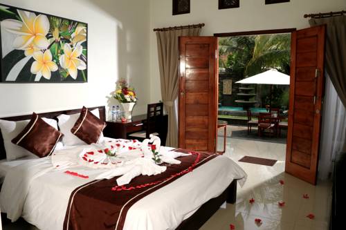 Nusa Dua Indonesia Last Minute Discount Code Booking.com