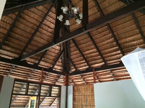 Ko Mook Thailand Last Minute Discount Code Booking.com