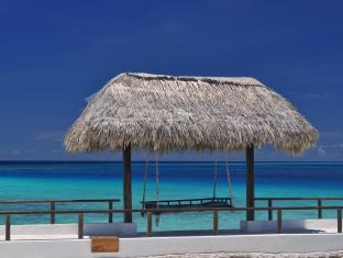 Maldives Islands Maldives Last Minute Discount Code Agoda.com