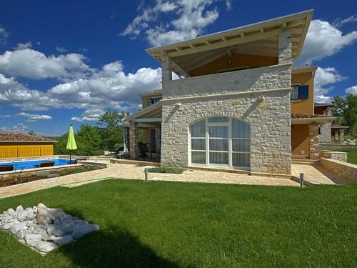 Poreč Kroatië Laatste minuut Kortingscode Booking.com