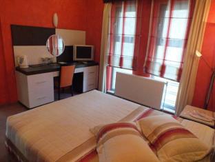 Gumushane Turkey Last Minute Discount Code Agoda.com