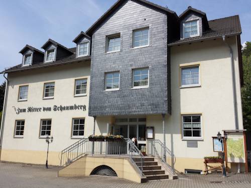 Effelder Rauenstein Germany Last Minute Discount Code Booking.com