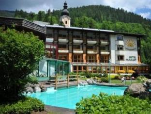 Bad Kleinkirchheim Austria Last Minute Discount Code Agoda.com