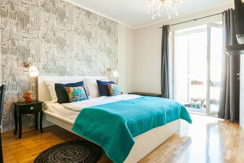 Zadar Croatia Last Minute Discount Code Booking.com