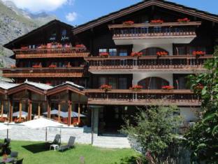 Zermatt Switzerland Last Minute Discount Code Agoda.com