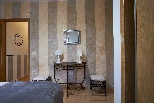 Toledo Spain Last Minute Discount Code Agoda.com