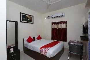 Bhubaneswar India Last Minute Discount Code Agoda.com