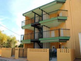 Mazarron Spain Last Minute Discount Code Agoda.com