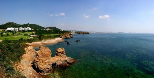 Dalian China Last Minute Discount Code Agoda.com