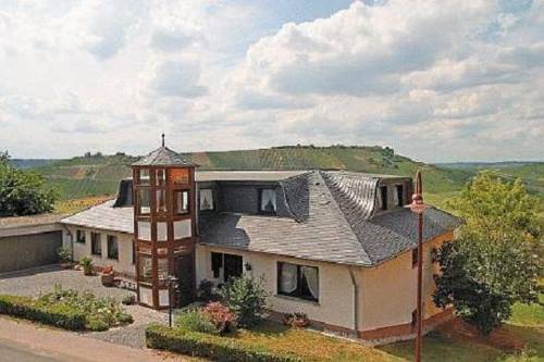 Veldenz Germany Last Minute Discount Code Booking.com