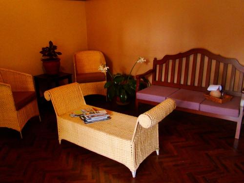 Lambayeque Peru Last Minute Discount Code Agoda.com
