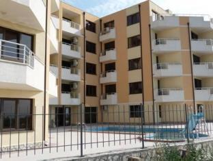 Byala Bulgaria Last Minute Discount Code Agoda.com