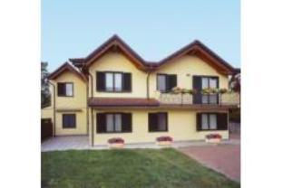 Arsago Seprio Italy Last Minute Discount Code Agoda.com