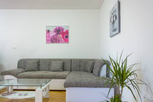 Trogir Croacia Último Minuto Código de Descuento Booking.com