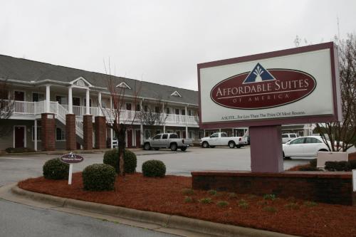 Rocky Mount (NC) United States Last Minute Discount Code Agoda.com