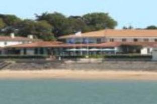 La Flotte France Last Minute Discount Code Agoda.com